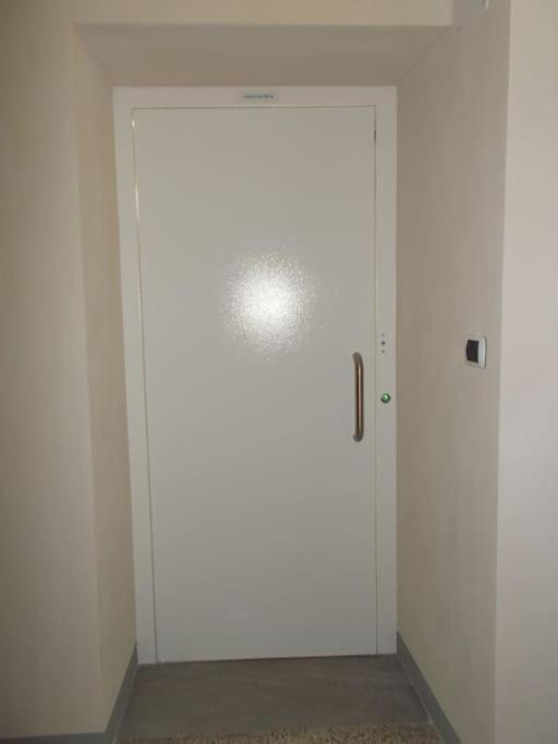 Ferienwohnung House Storile Sondalo Exterior foto